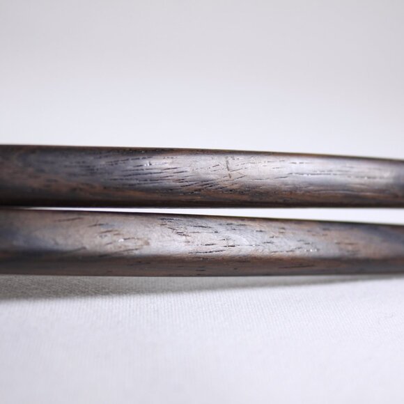 MCM Raadvad salad set, Danish dining service - Picture 11 of 11